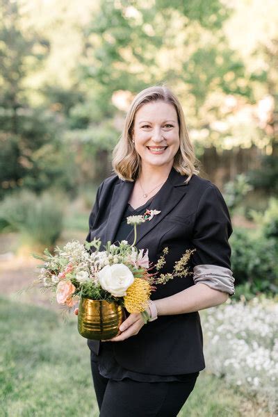 affordable wedding coordinator bay area